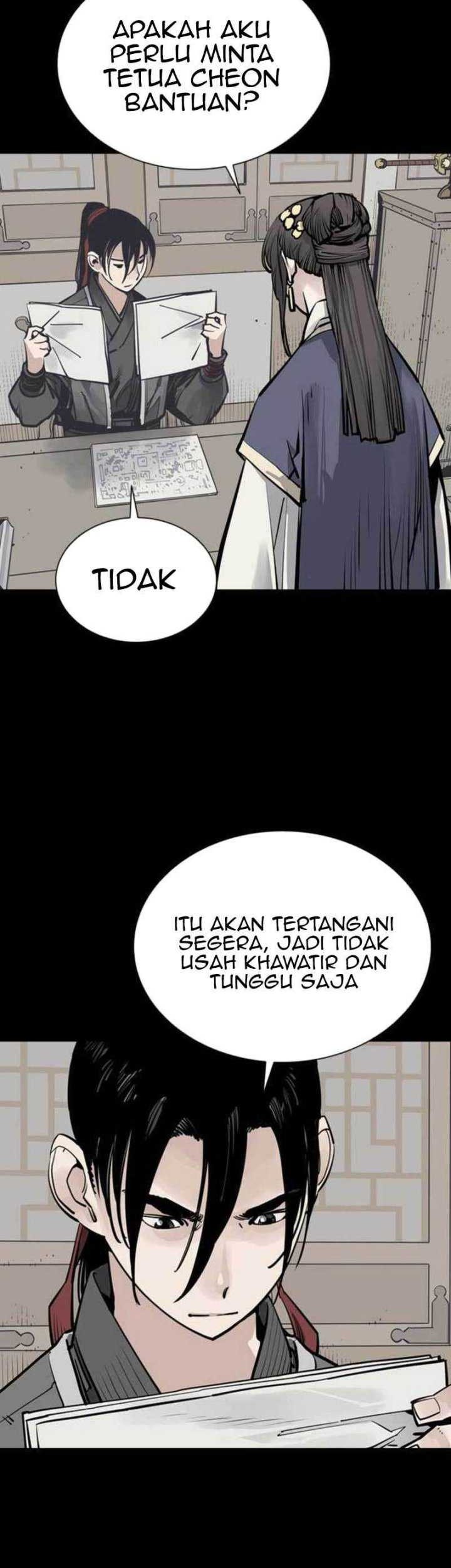 Halaman 123