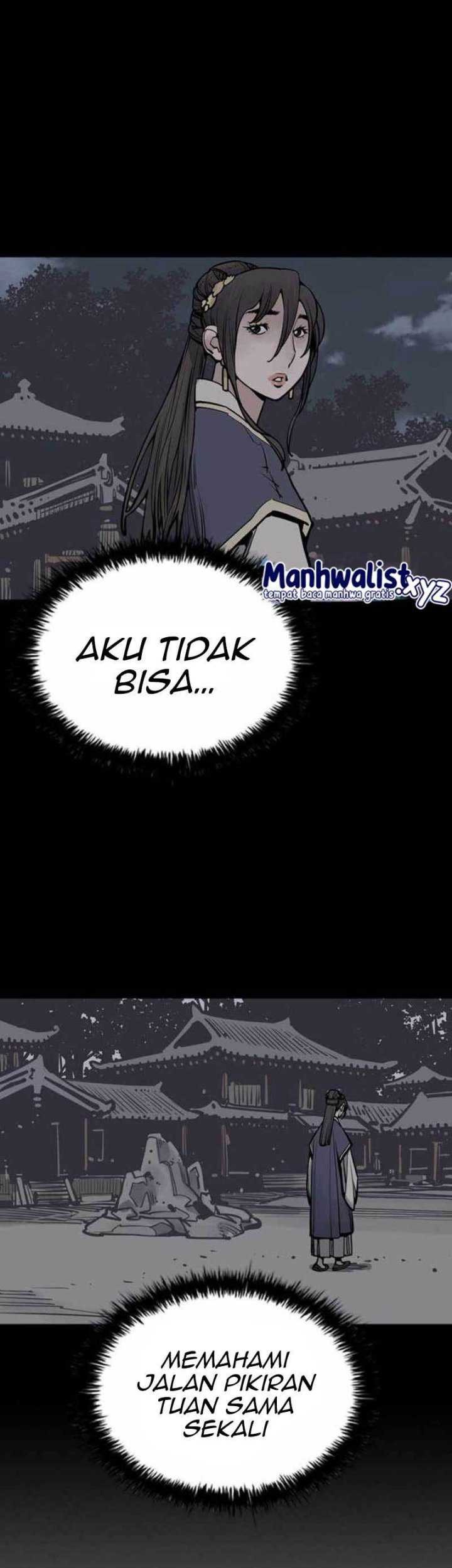 Halaman 125