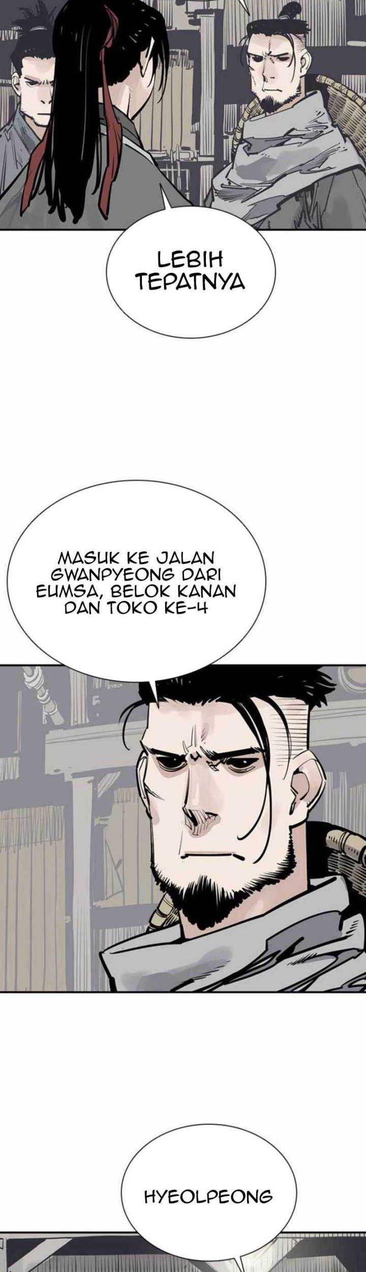 Halaman 127