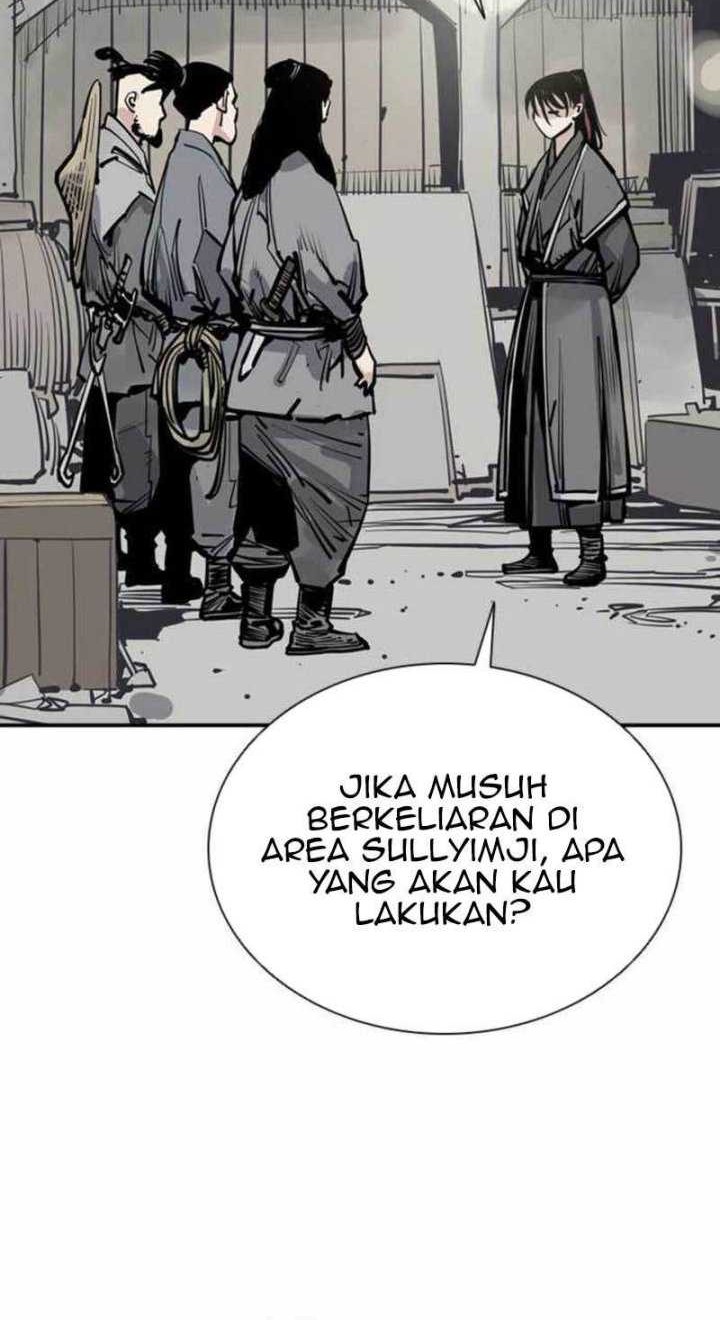 Halaman 128