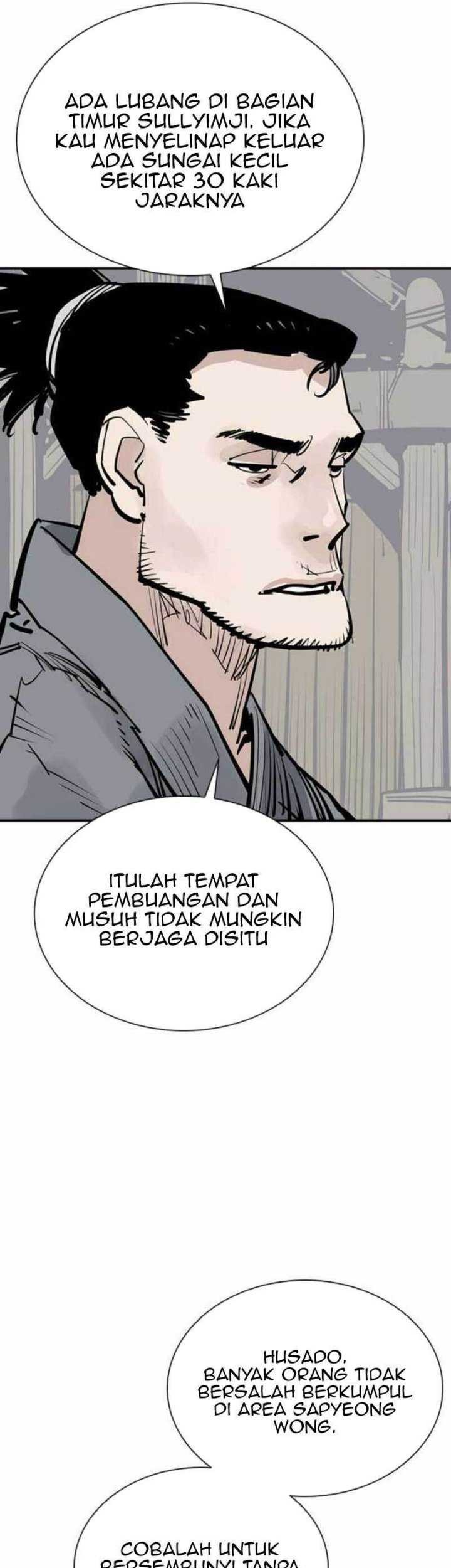 Halaman 129
