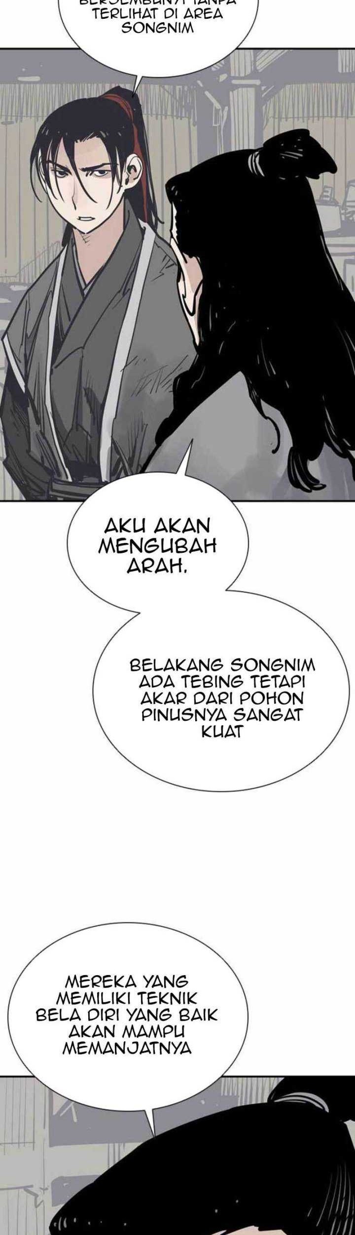Halaman 130