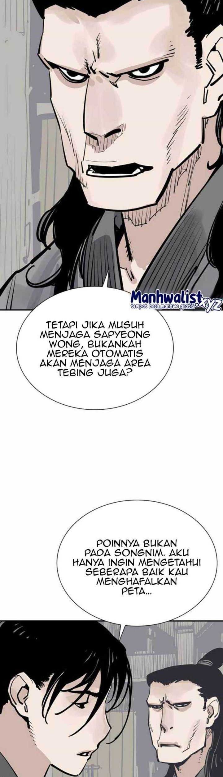 Halaman 131
