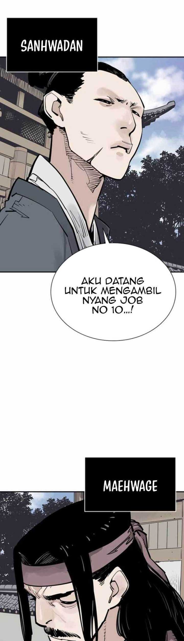 Halaman 79