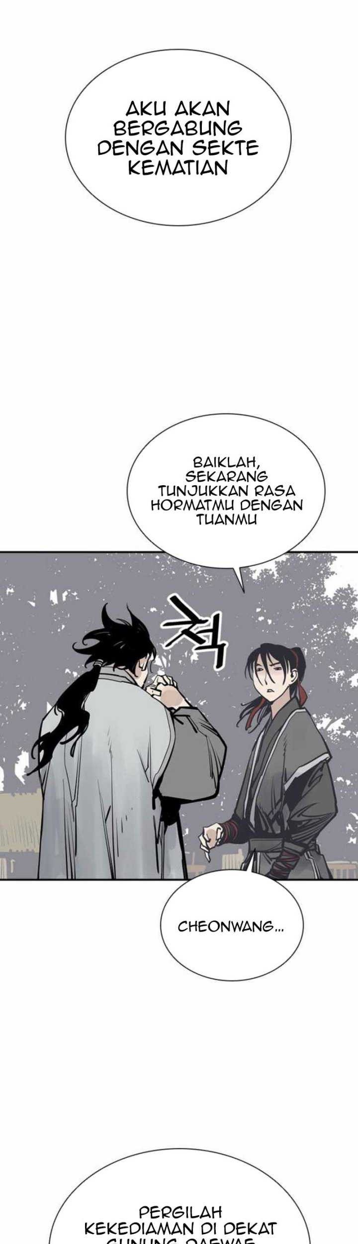 Halaman 42