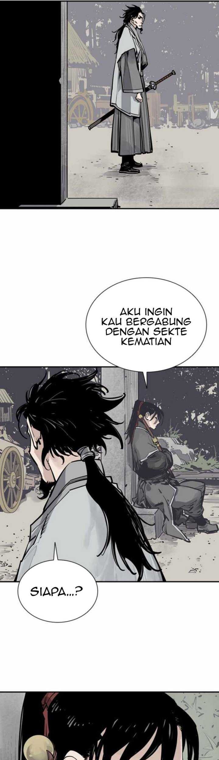 Halaman 32