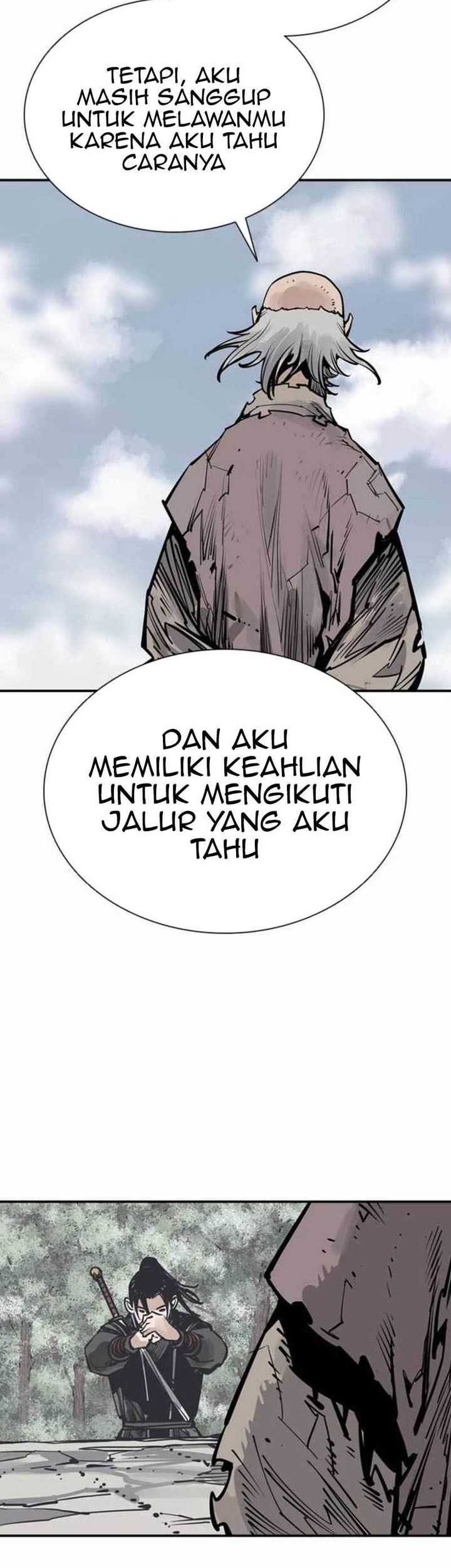 Halaman 100