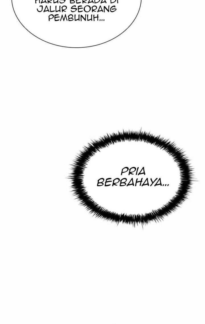 Halaman 102