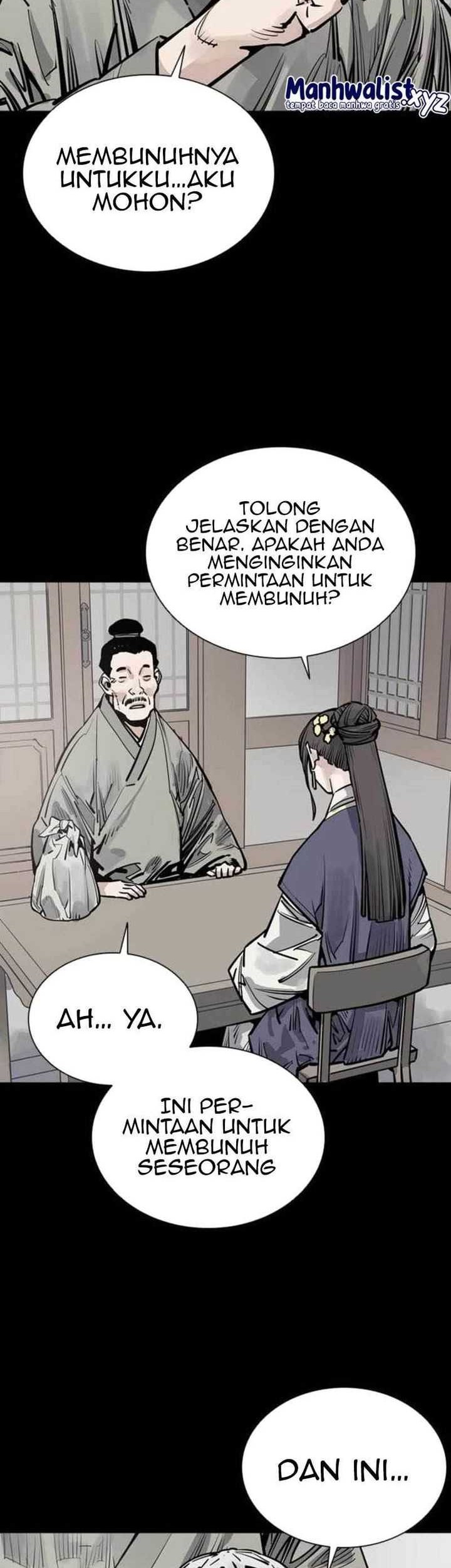 Halaman 104