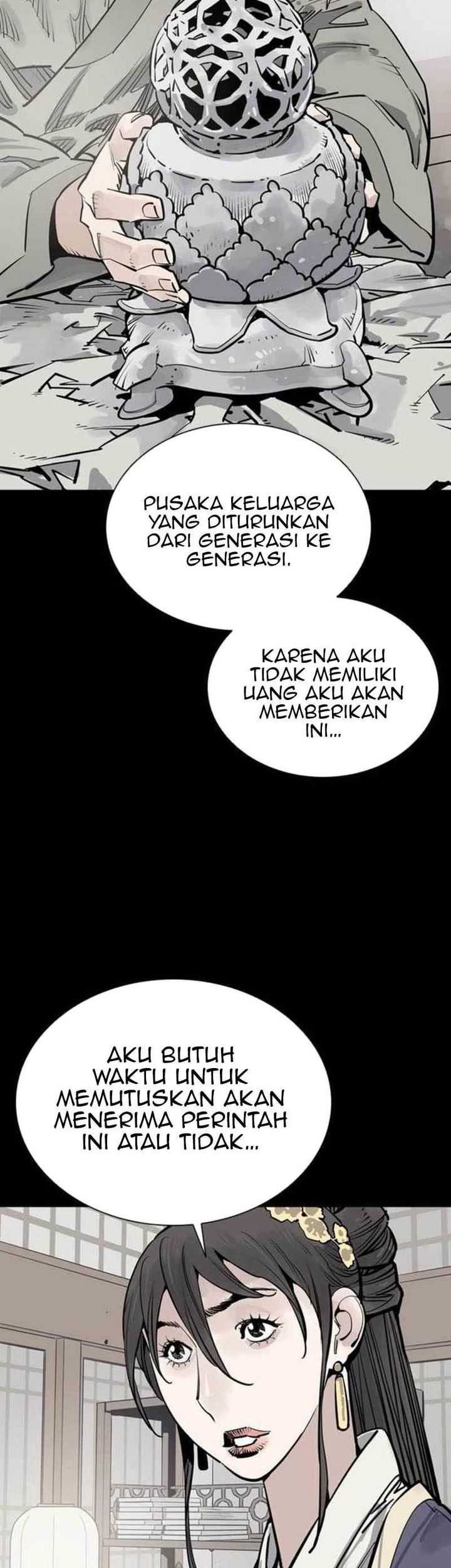 Halaman 105