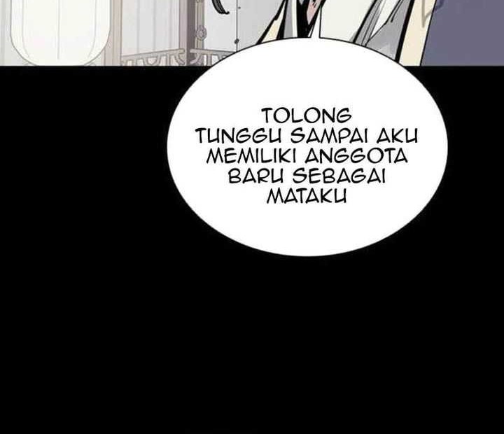 Halaman 106