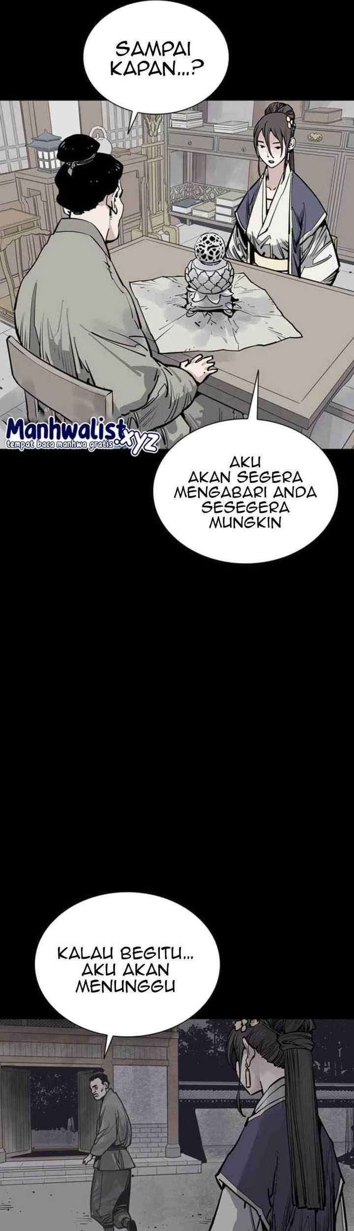 Halaman 107