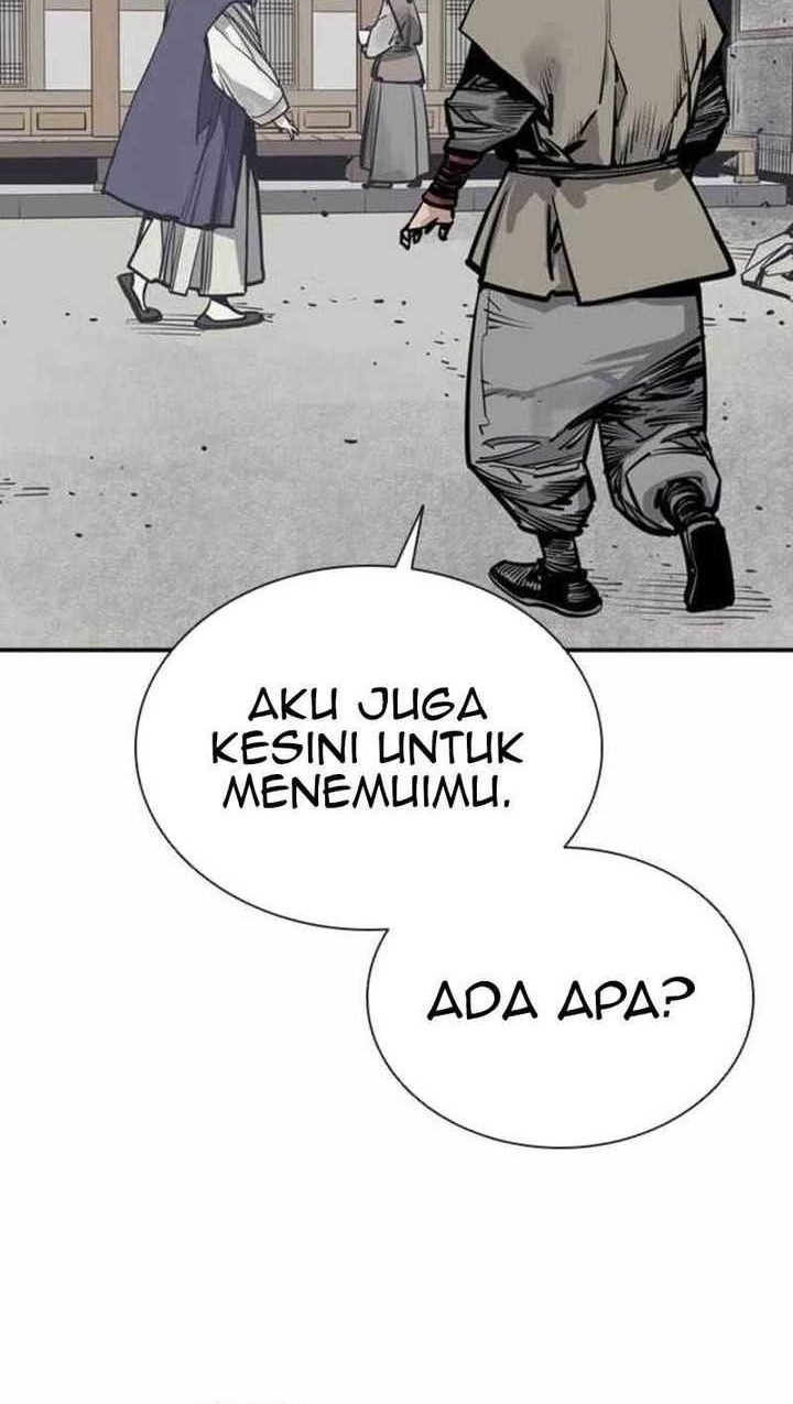 Halaman 110