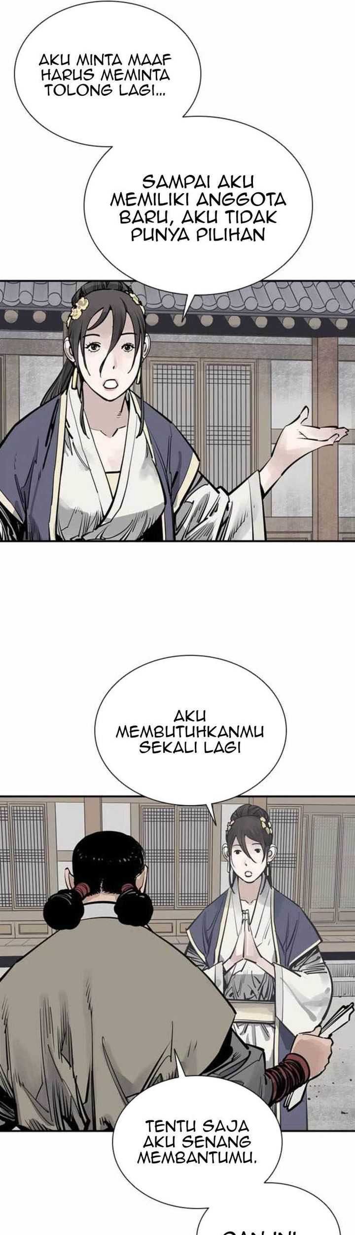 Halaman 111