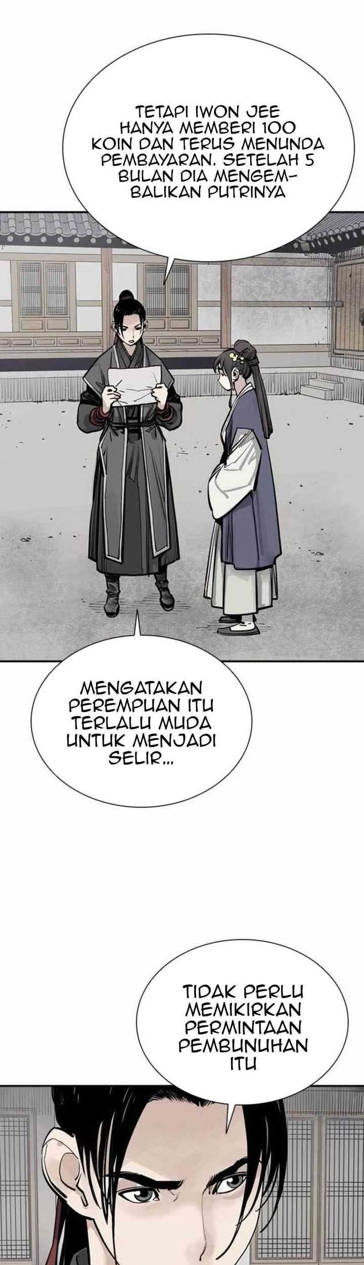 Halaman 115