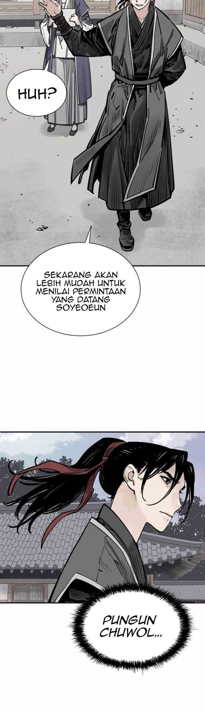 Halaman 117