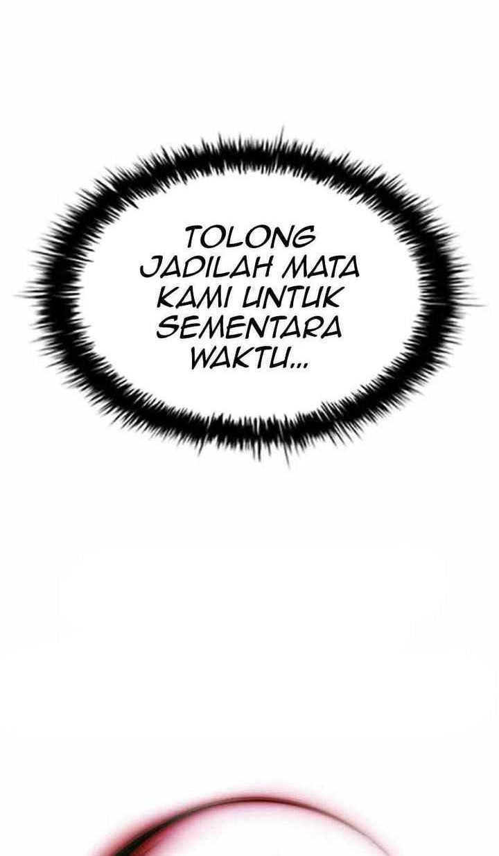 Halaman 118