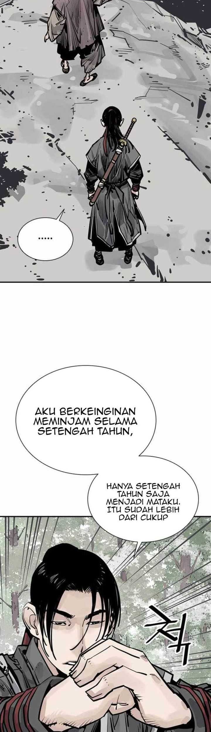 Halaman 97