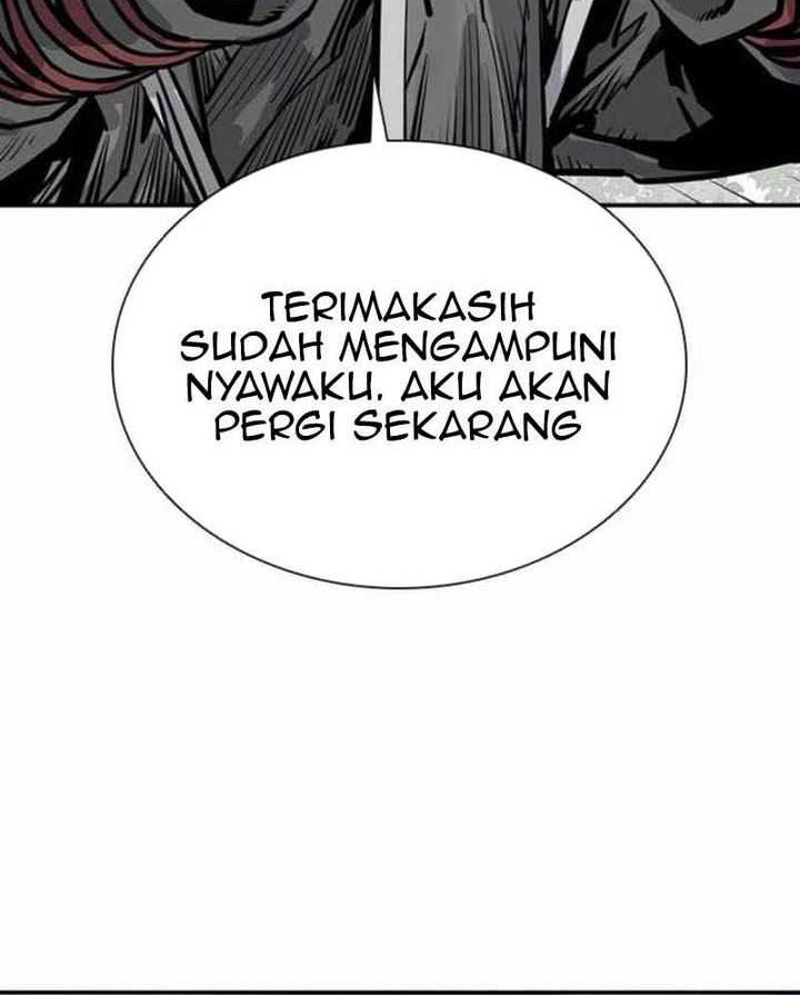 Halaman 98