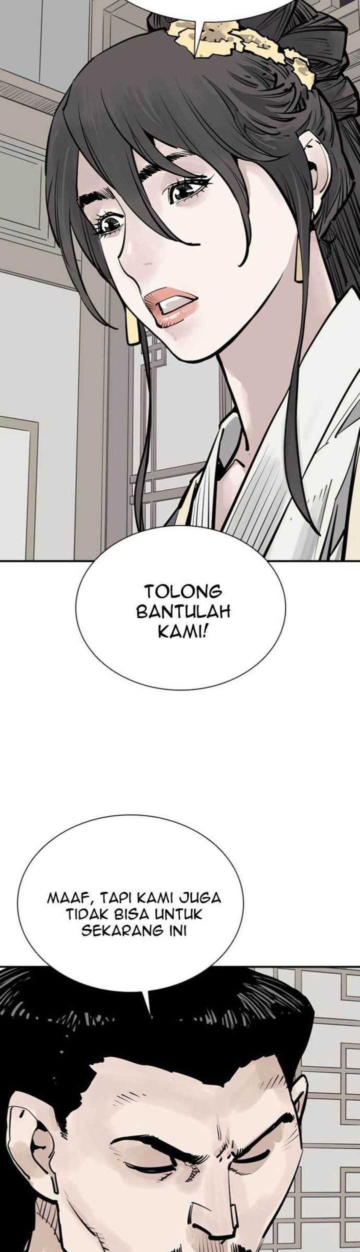 Halaman 38