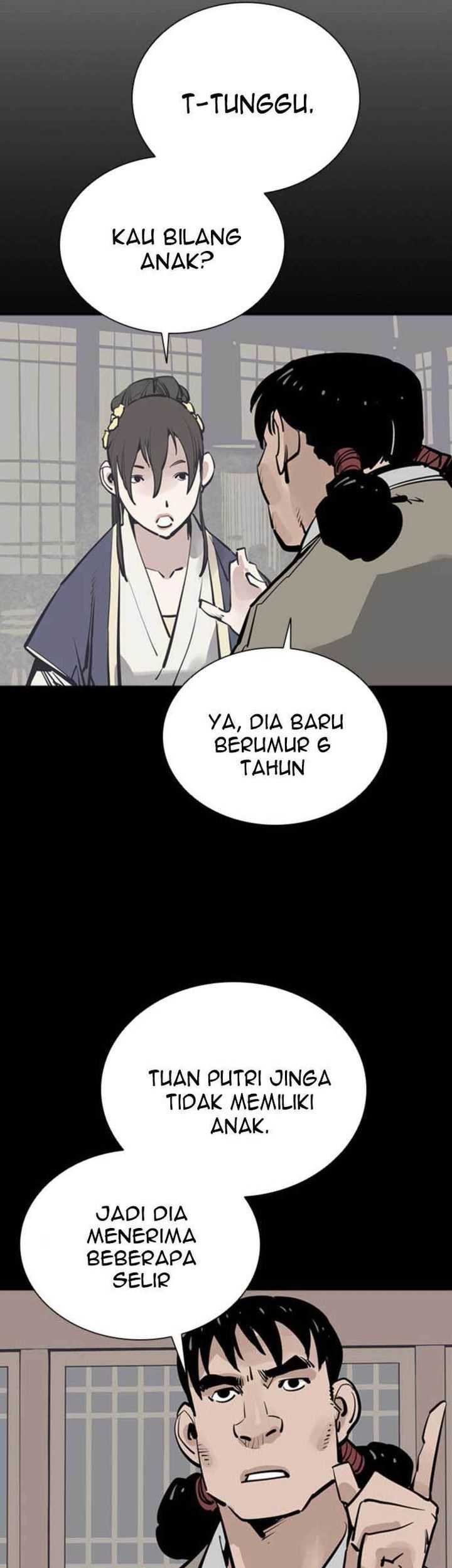 Halaman 41