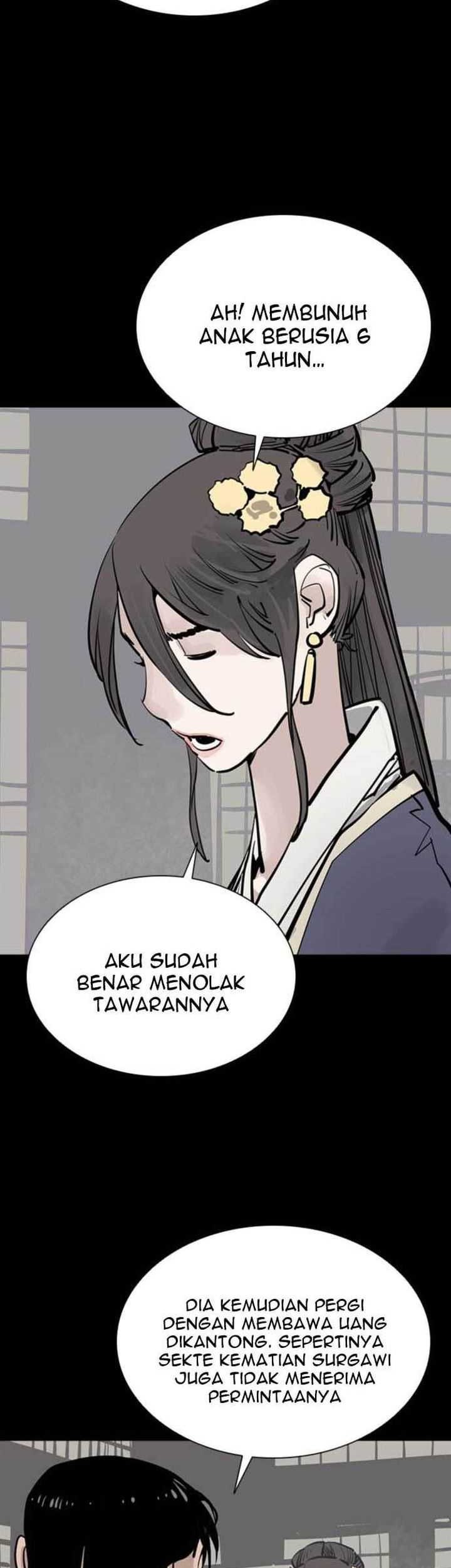Halaman 43