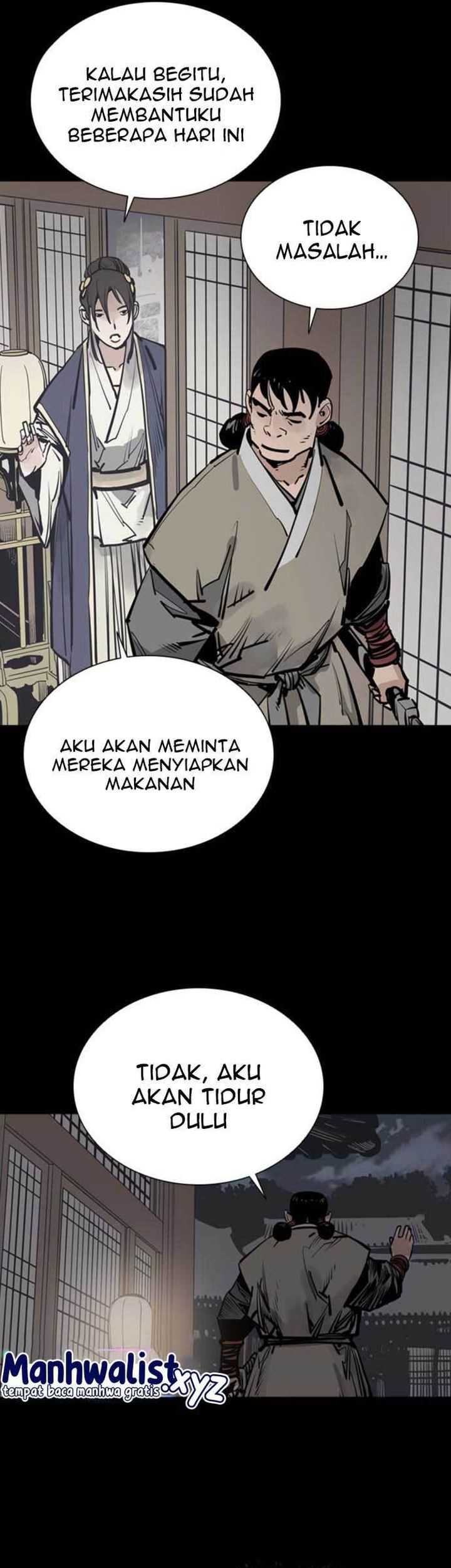 Halaman 45