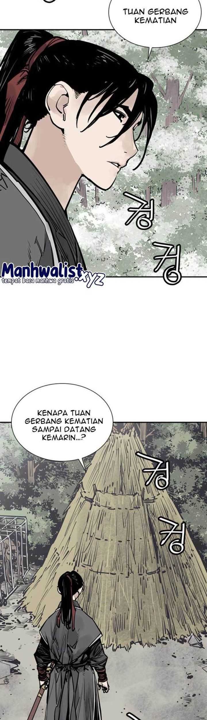 Halaman 51