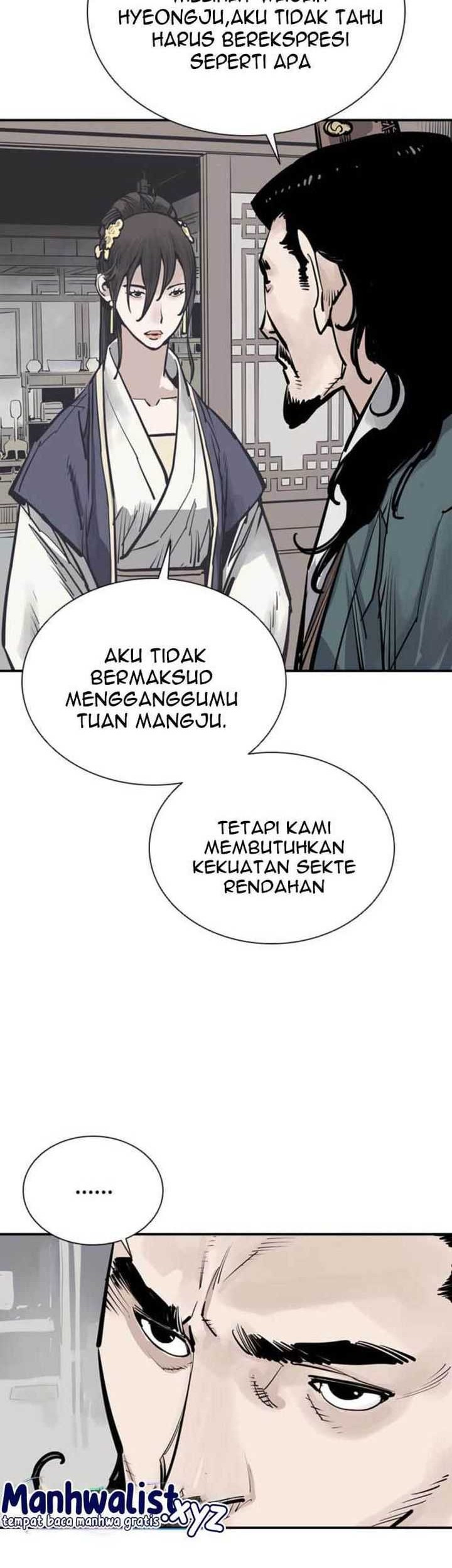 Halaman 35
