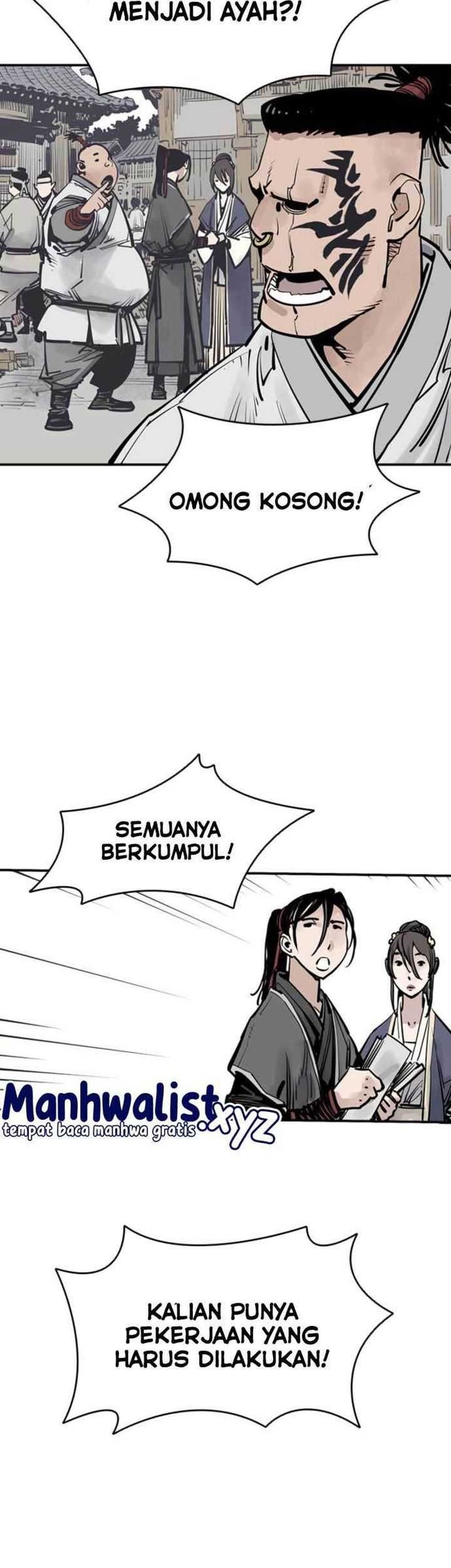 Halaman 251