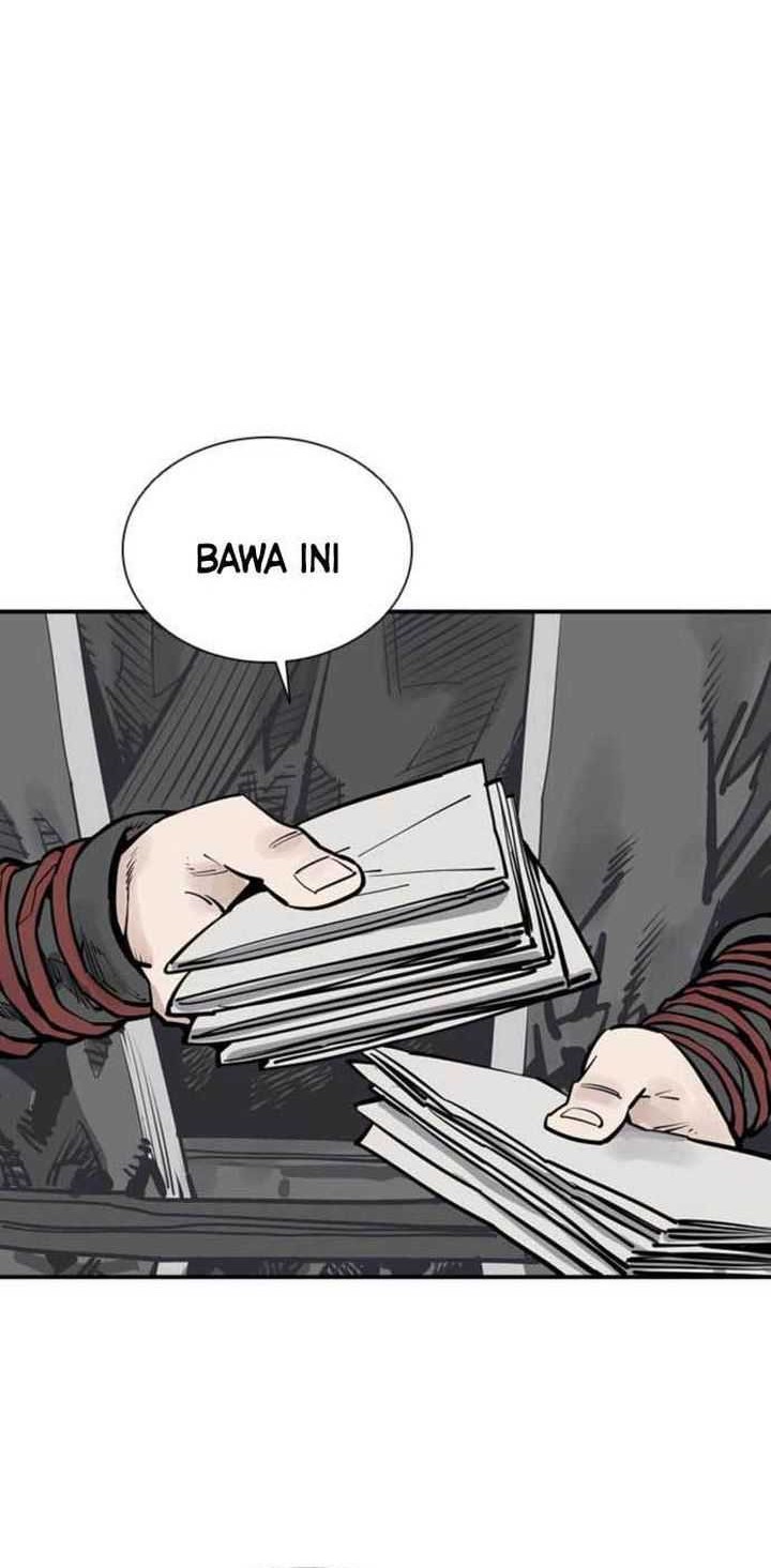 Halaman 252