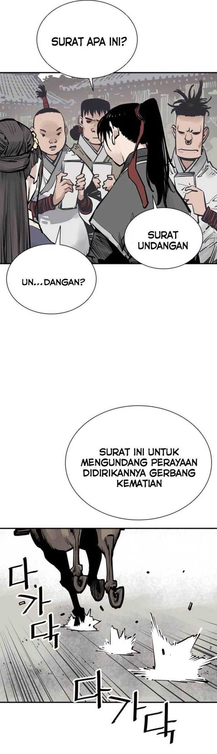 Halaman 253