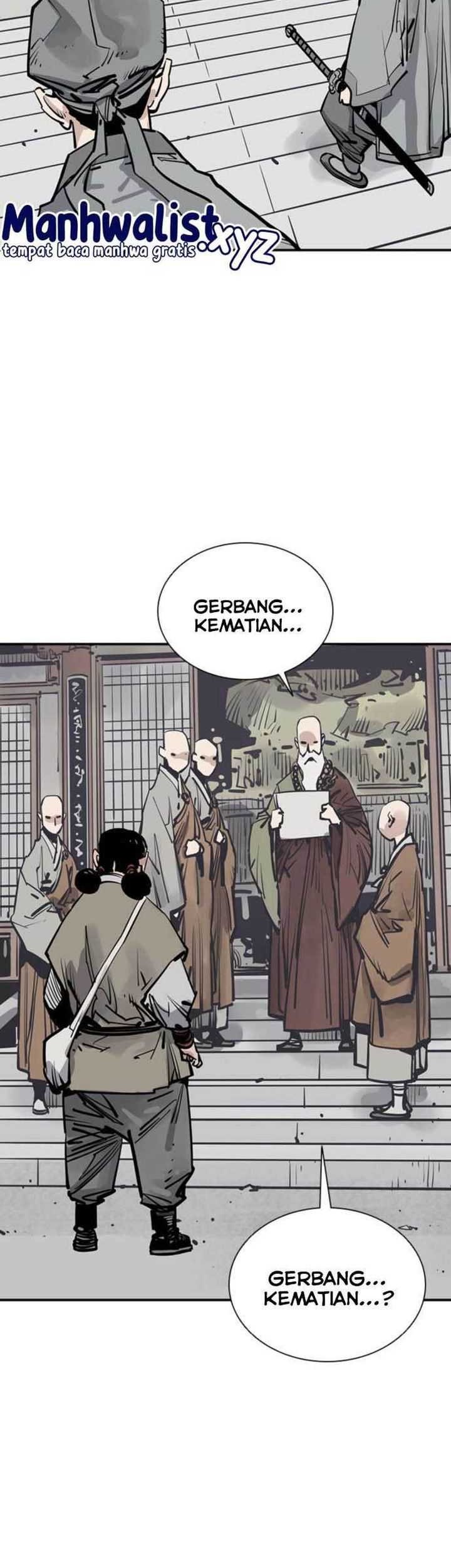 Halaman 255