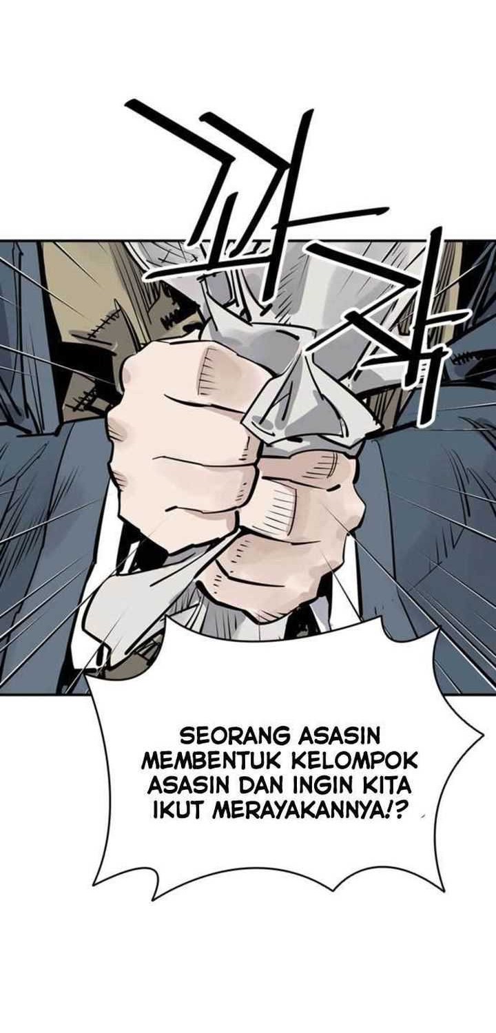 Halaman 256