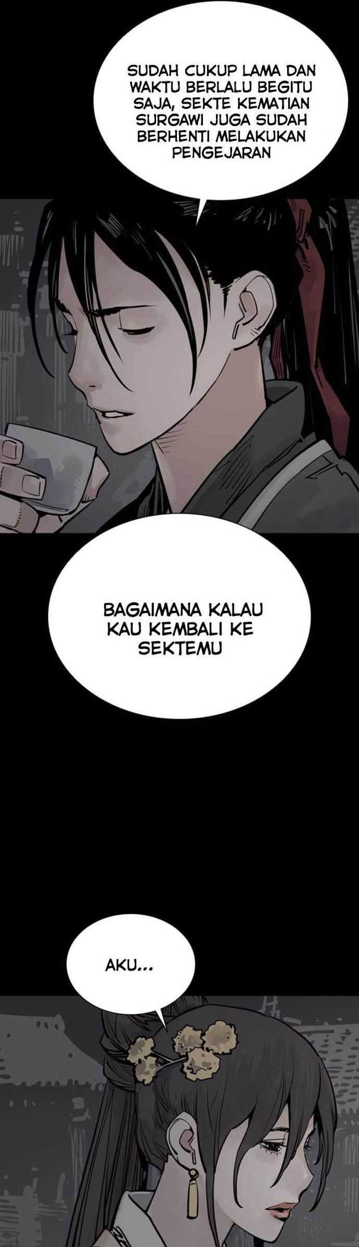 Halaman 241