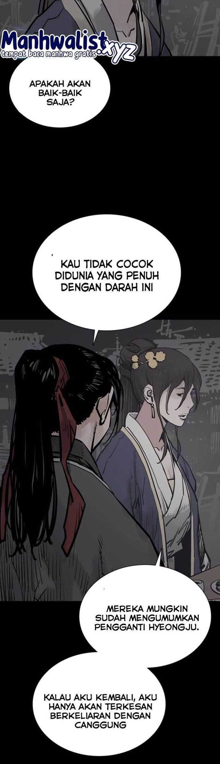 Halaman 242