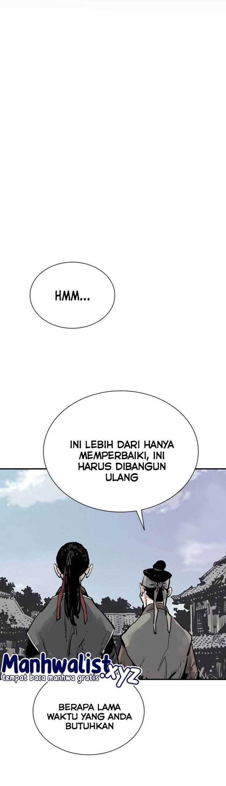 Halaman 246