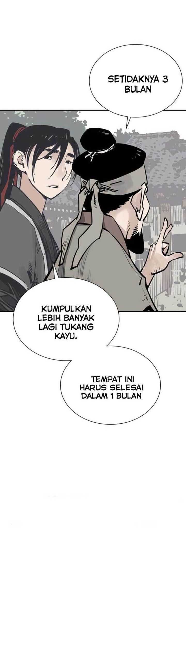 Halaman 247