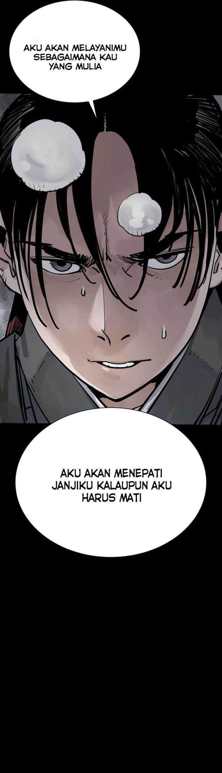 Halaman 87