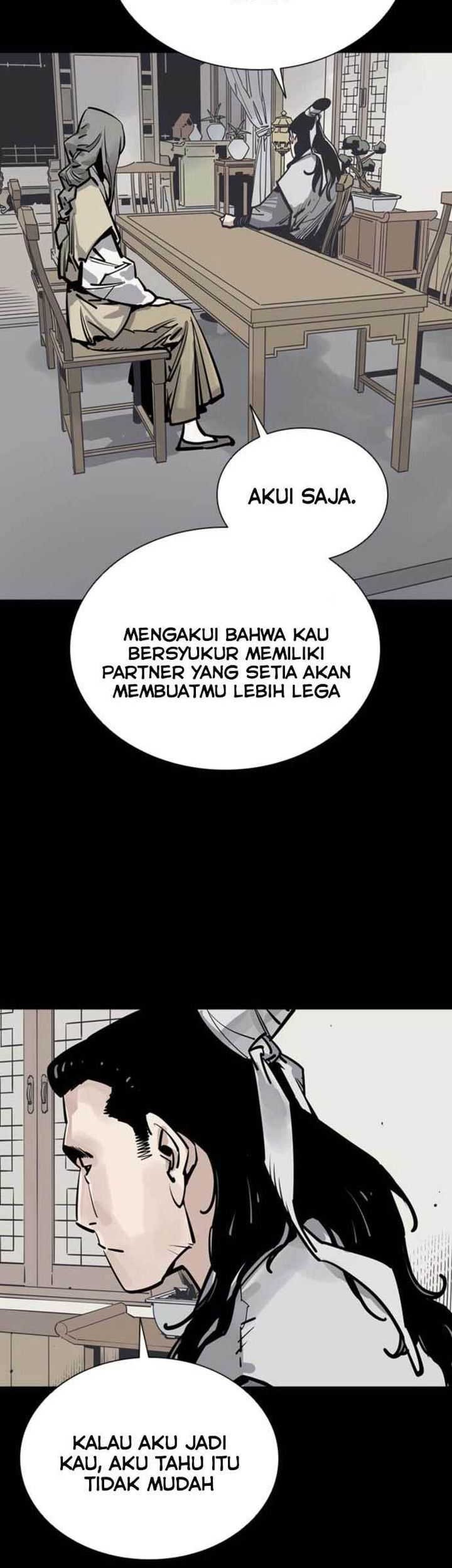 Halaman 89