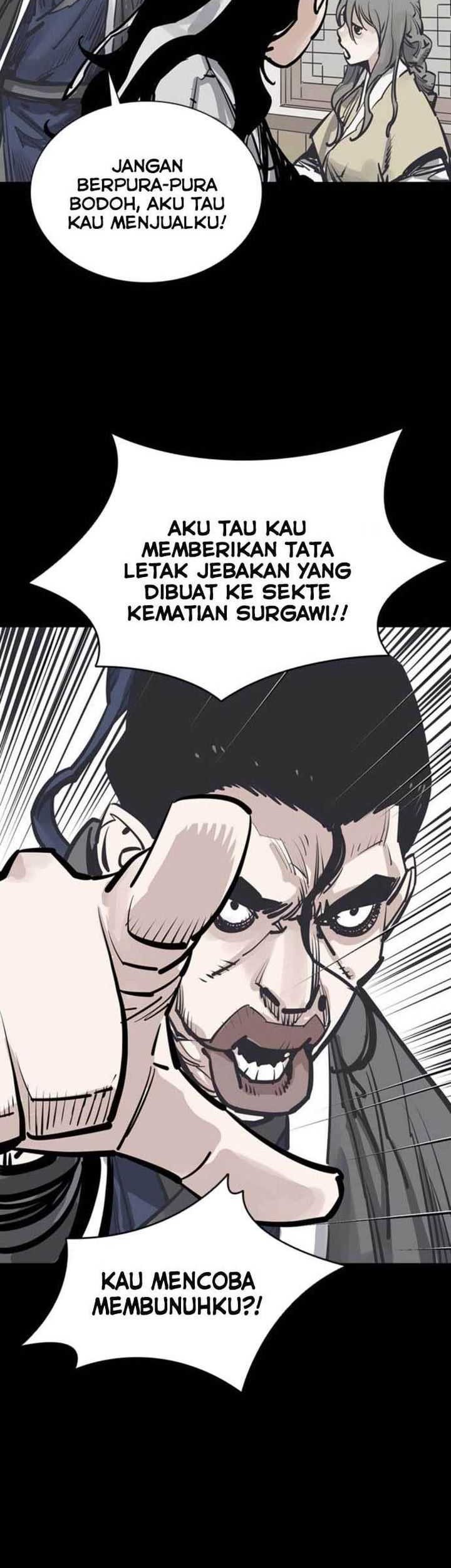 Halaman 93