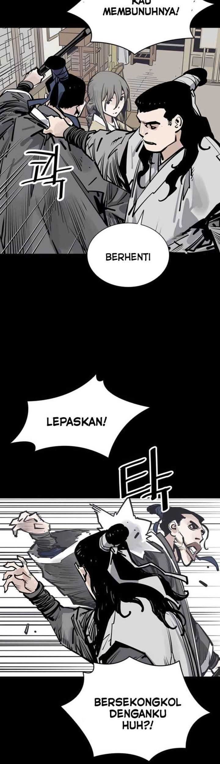 Halaman 96