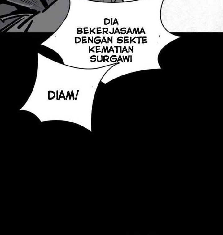 Halaman 98