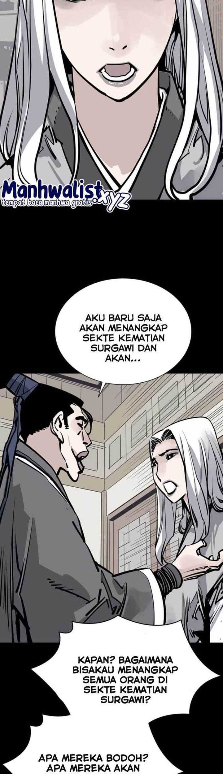 Halaman 100