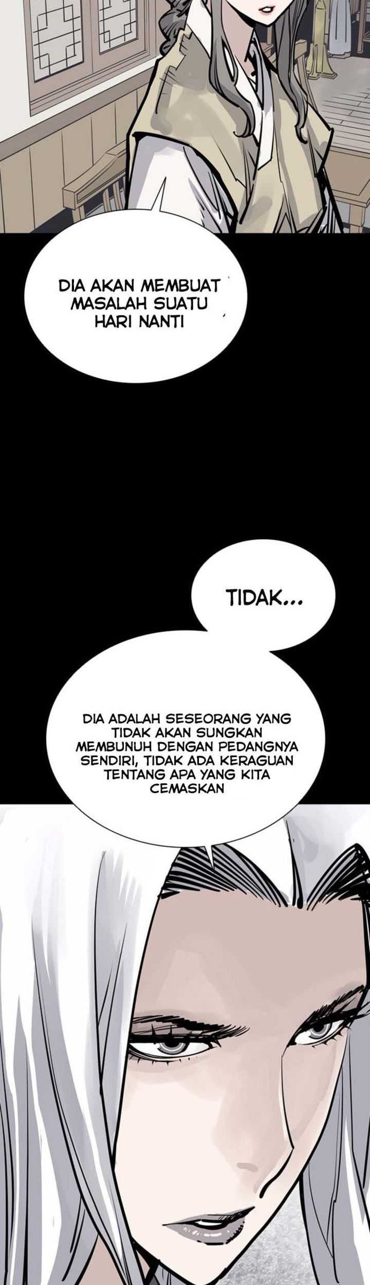 Halaman 104