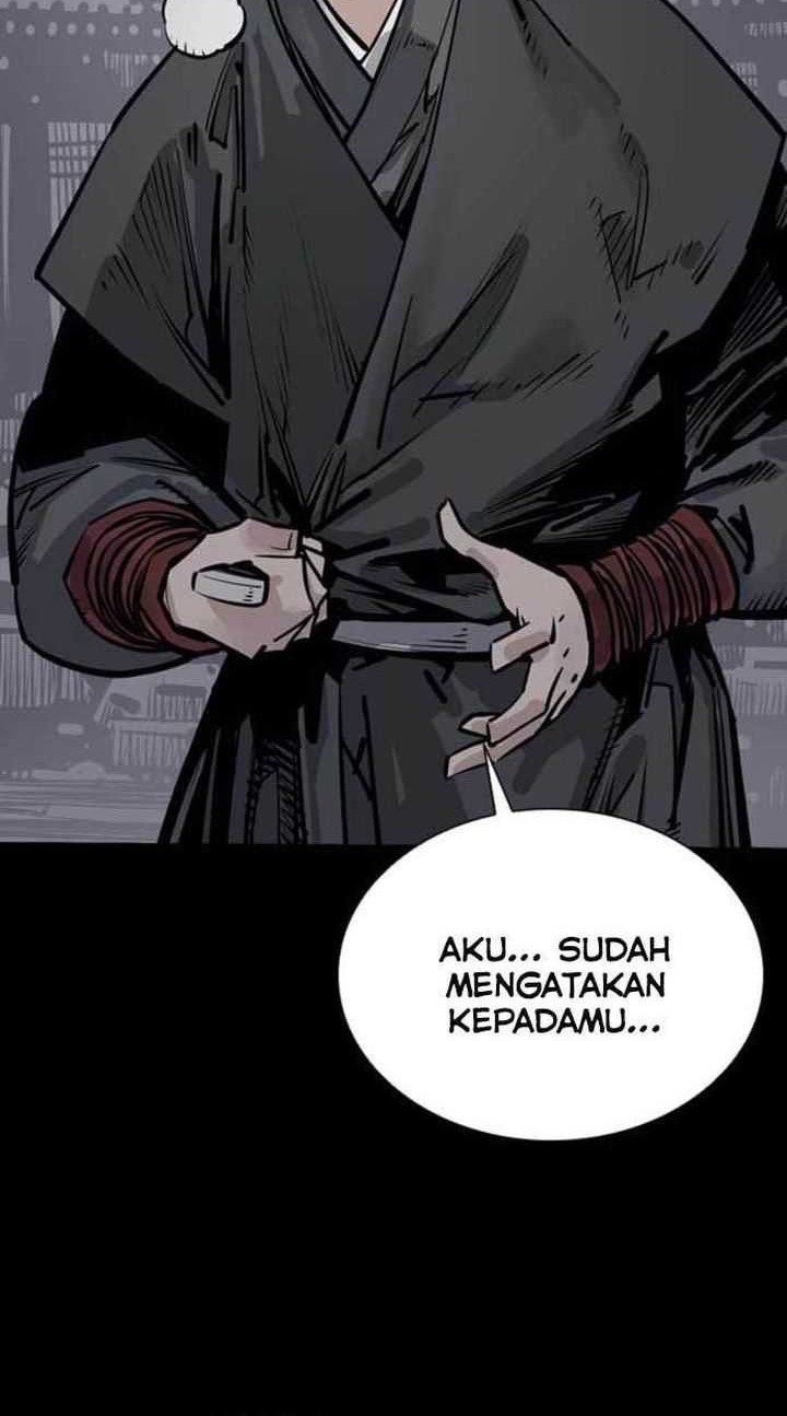 Halaman 86