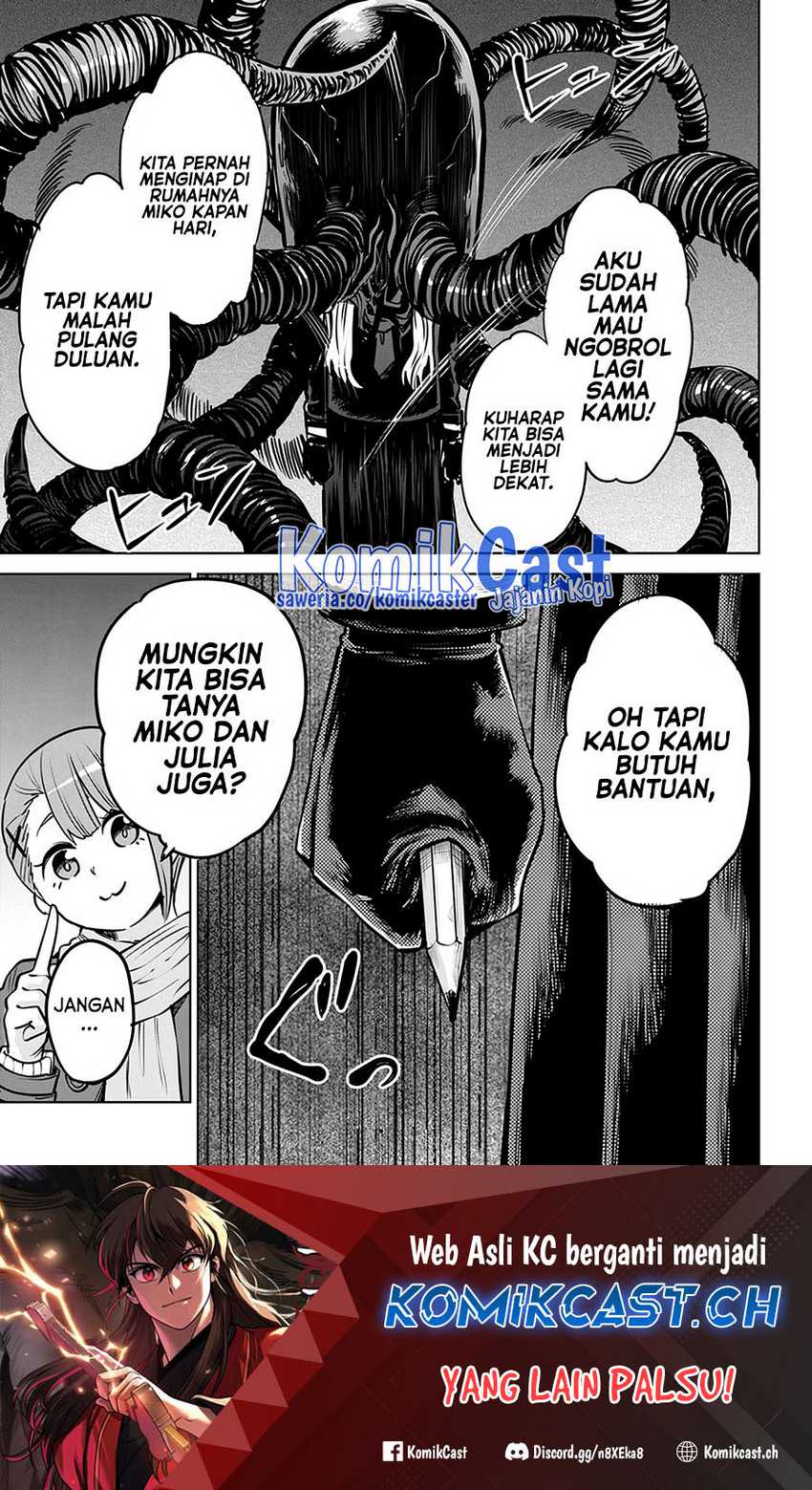 Halaman 32