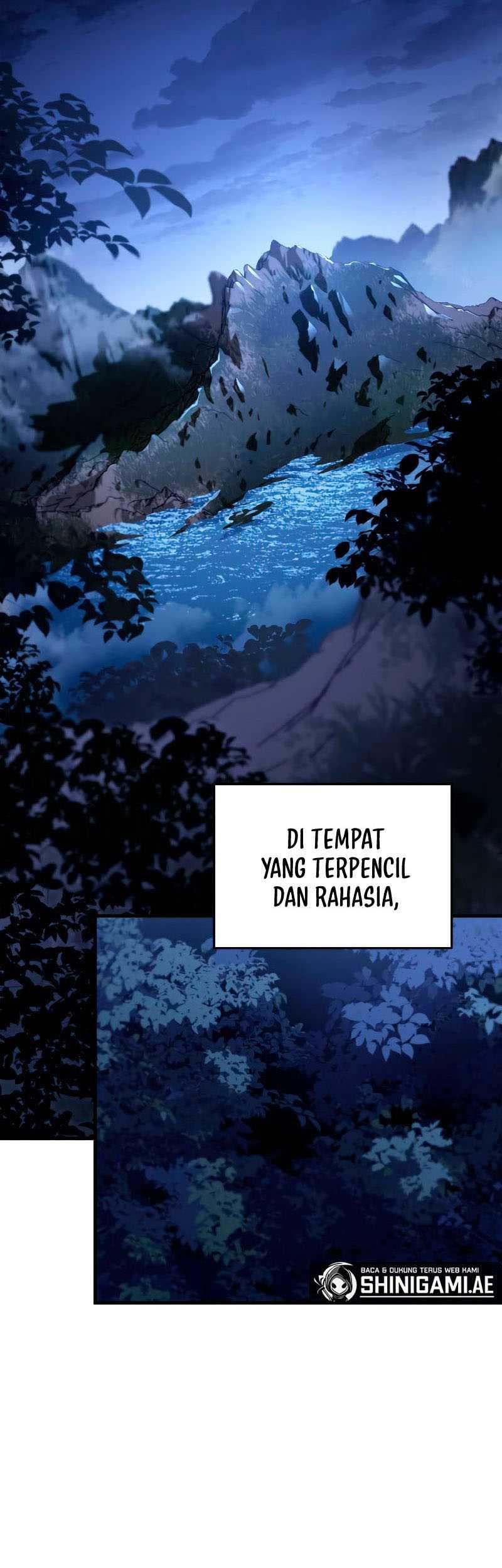 Halaman 125