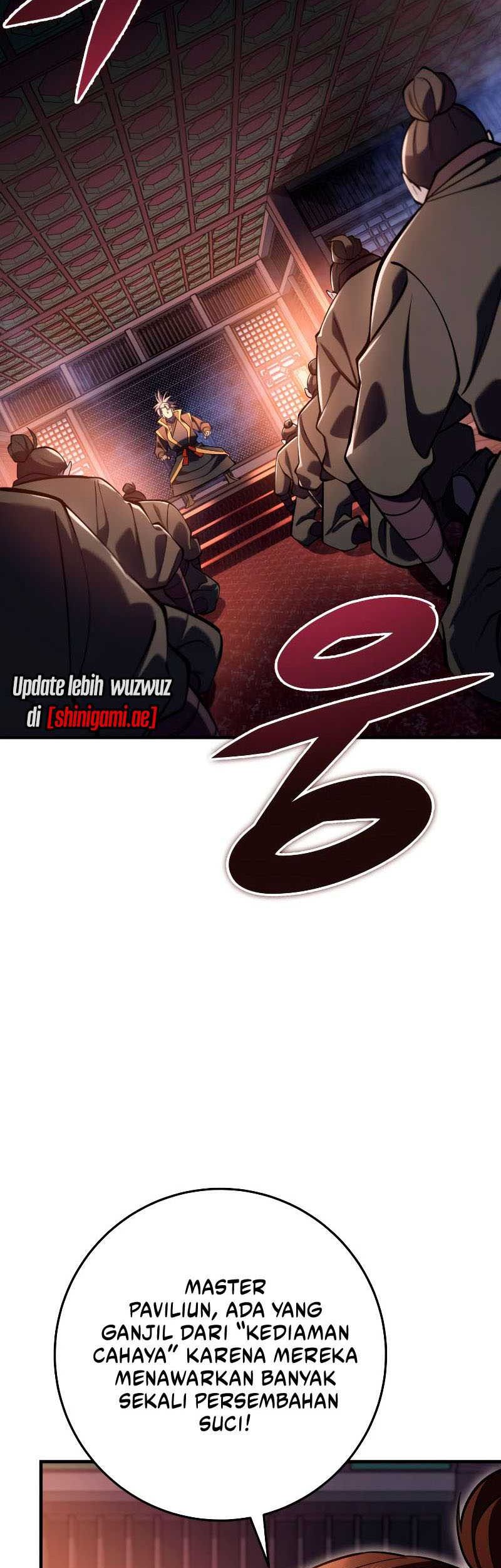 Halaman 127