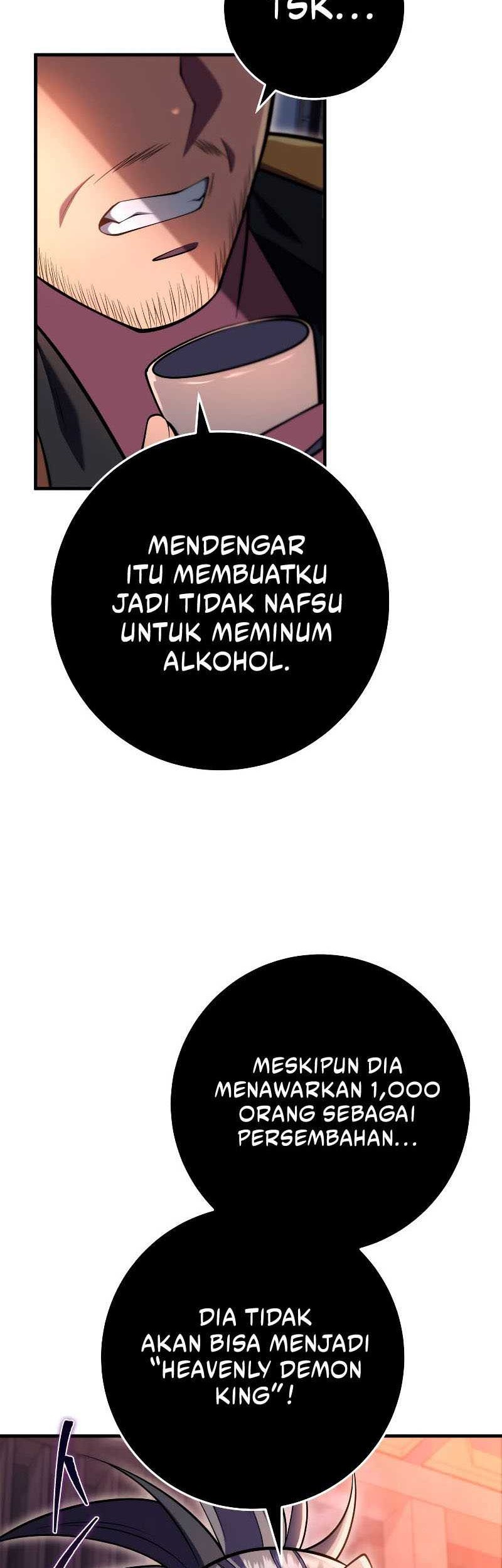 Halaman 130